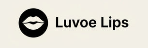 Luvoe Lips - Home
