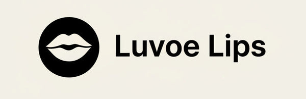 Luvoe Lips - Home