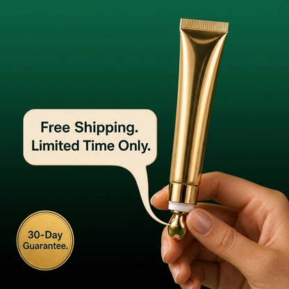 Luvoe Lips Lip Plumping Oil